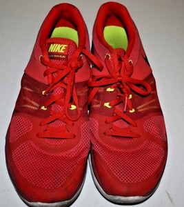 nike flex 2014 run mens