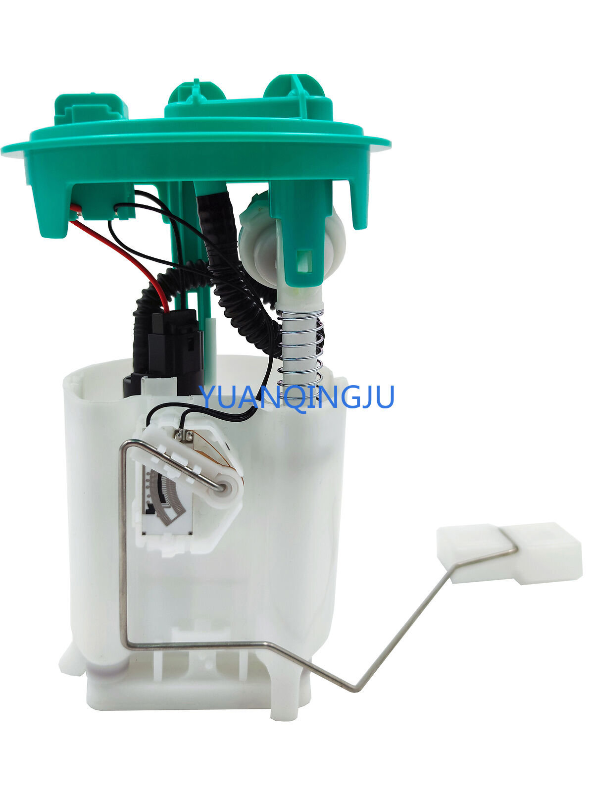 170111364R Fuel Pump Module Assembly For Renault Kangoo 1.6L L4 K4M