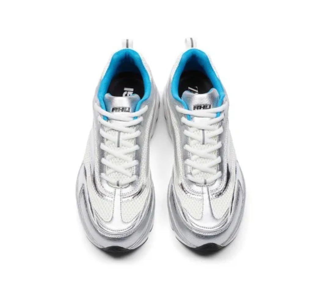な RIIZE Adidas ZX Flux Xeno Reflective Men's Size 7.5 B24441 Running