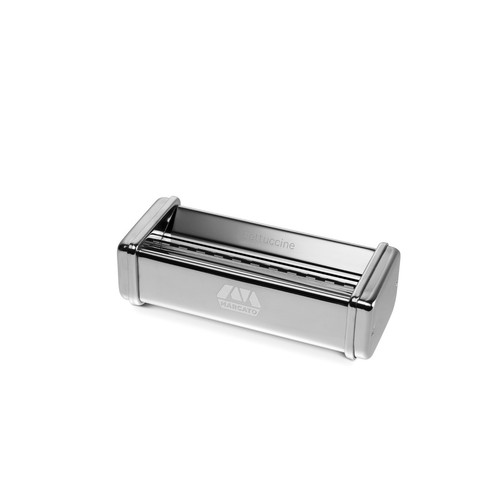 Marcato, Accessories Extra For The Pasta Fresca Mixer Spaghetti Trenette - Picture 14 of 17