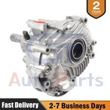 Fit Porsche Macan 95B AWD 2.0L Transmission Transfer Case 95B341010EU 95B341010F