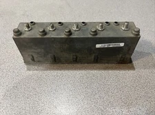 Motorola Pre-selector CLD1220A