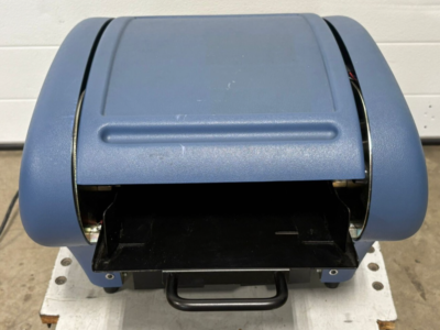 #ad Pressure Seal Systems PSS 115V 60Hz Semi Automated Heat Pouch Bag Sealer PS75 $870.99