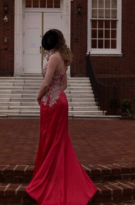 boscovs homecoming dresses 2019