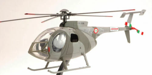 New-Ray Modell-Flugzeuge & -Raumschiffe im Maßstab 1:32