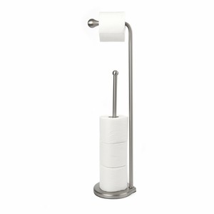 Umbra Teardrop Toilet Paper Stand