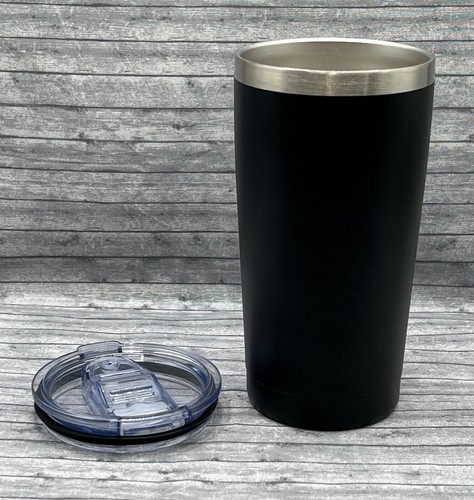 Bicchiere da caffè US Navy Veteran 20 fl oz diversi colori disponibili spedizione gratuita - Foto 5 di 6