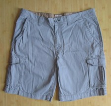 st john's bay cargo shorts