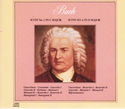 ＴＨＥGREAT E ST  COMPO  SER S The Greatest Composers - A Top 10 List - The New York Times
