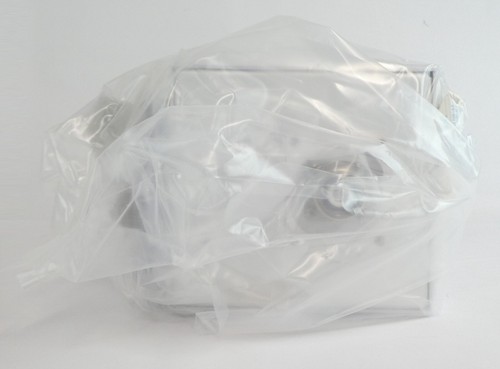 Comet Technologies 20067921 RF Match AMAT Applied Materials 0190-43295 New - Picture 5 of 8
