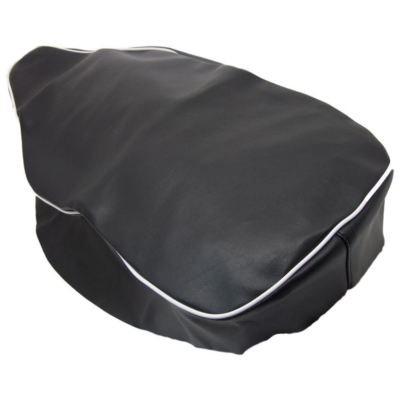 Triumph Speed Twin 5T TR5 Trophy Tiger T100 6T Thunderbird Seat Cover