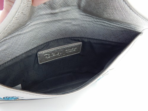 Image thumbnail 4