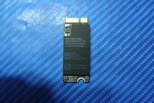 MacBook Pro 15" A1398 2012 MC976LL/A OEM WiFi Wireless Card 661-6534 GLP 