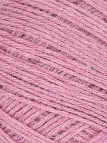 Hilo para dedos Adelaida de la colección Queensland; los 10 colores - Imagen 4 de 23