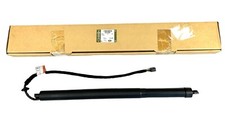 Land Rover Discovery Sport (2015 -) Tailgate Electrical Gas Spring LR115494 OEM