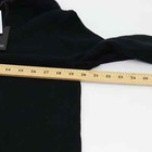 Foto 8 di 9