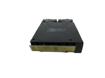 M-SYSTEM FVF-4W4W-R AMPLIFIER MODULE (AS PICTURED)  UNMP