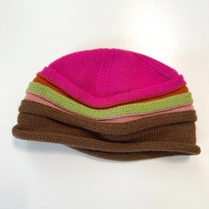 Inverni Hat | eBay