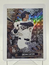 2026 Topps Chrome X Cactus Jack Baseball Checklist Guide in-content 35