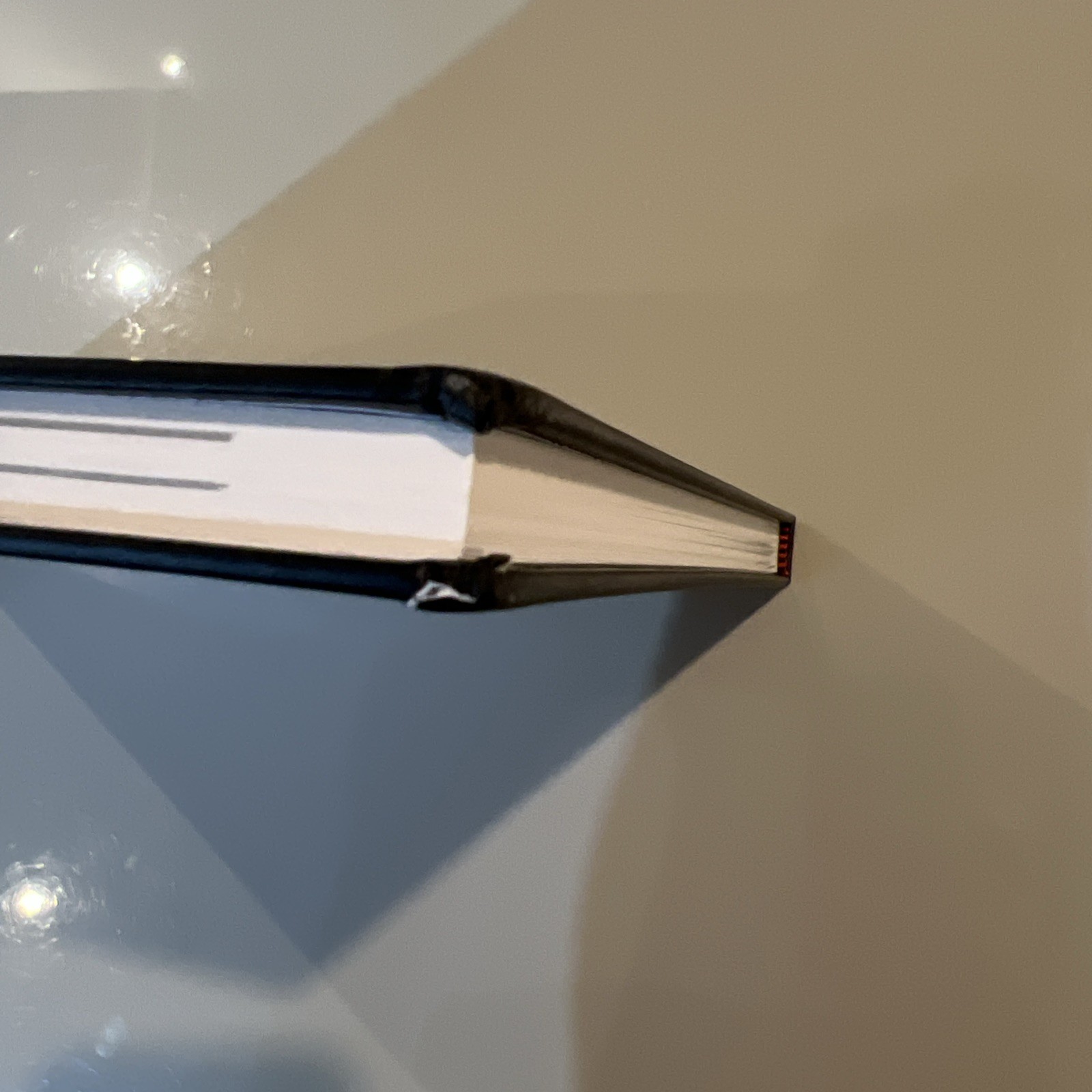 Populated Hexes Monthly - The First Year - For Old School Essentials OSR RPG