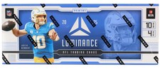 2025 Panini Luminance Football Checklist Guide in-content 9