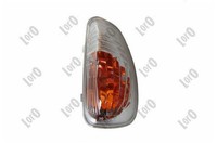 Original Abakus Blinkleuchte 042-51-864 FüR Nissan Opel Renault
