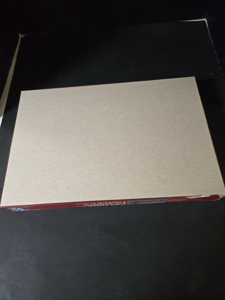 Vintage/ Preowned/ Complete 1000 Piece F. X. Schmid jigsaw puzzle - Image 2 of 4