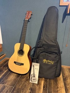 Lxm Martin for sale | eBay
