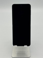 Samsung Galaxy Z Flip6 - 256 GB - Blue Unlocked - Main Screen Doesn't Work