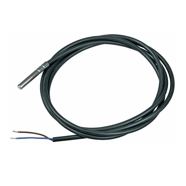 Easypart Passend FüR SN7POA1500 Eliwell Ptc-FüHler FüR Elektronische-image