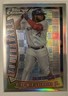 2022 Topps Chrome Sonic - 1996 Youthquake Vladimir Guerrero Jr. #YQ-26