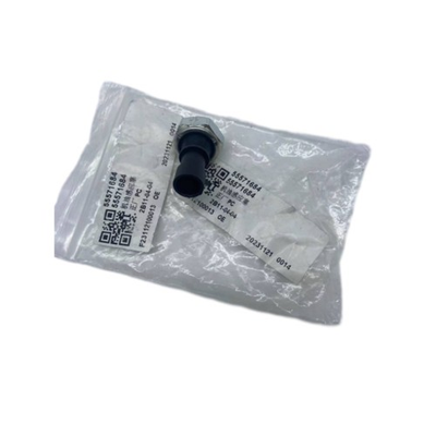 #ad 55581588 Engine Oil Pressure Sensor for 2012 2018 Chevrolet 1.8 Sonic $17.80