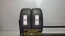 GOMME USATE  TERMICHE 235/50R18 101V MINERVA ICE PLUS S210 PNEUMATICI B64336