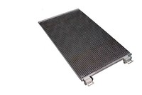 Kondensator Klimaanlage Maxgear AC853179 FÜR Mercedes Renault Klimakondensator