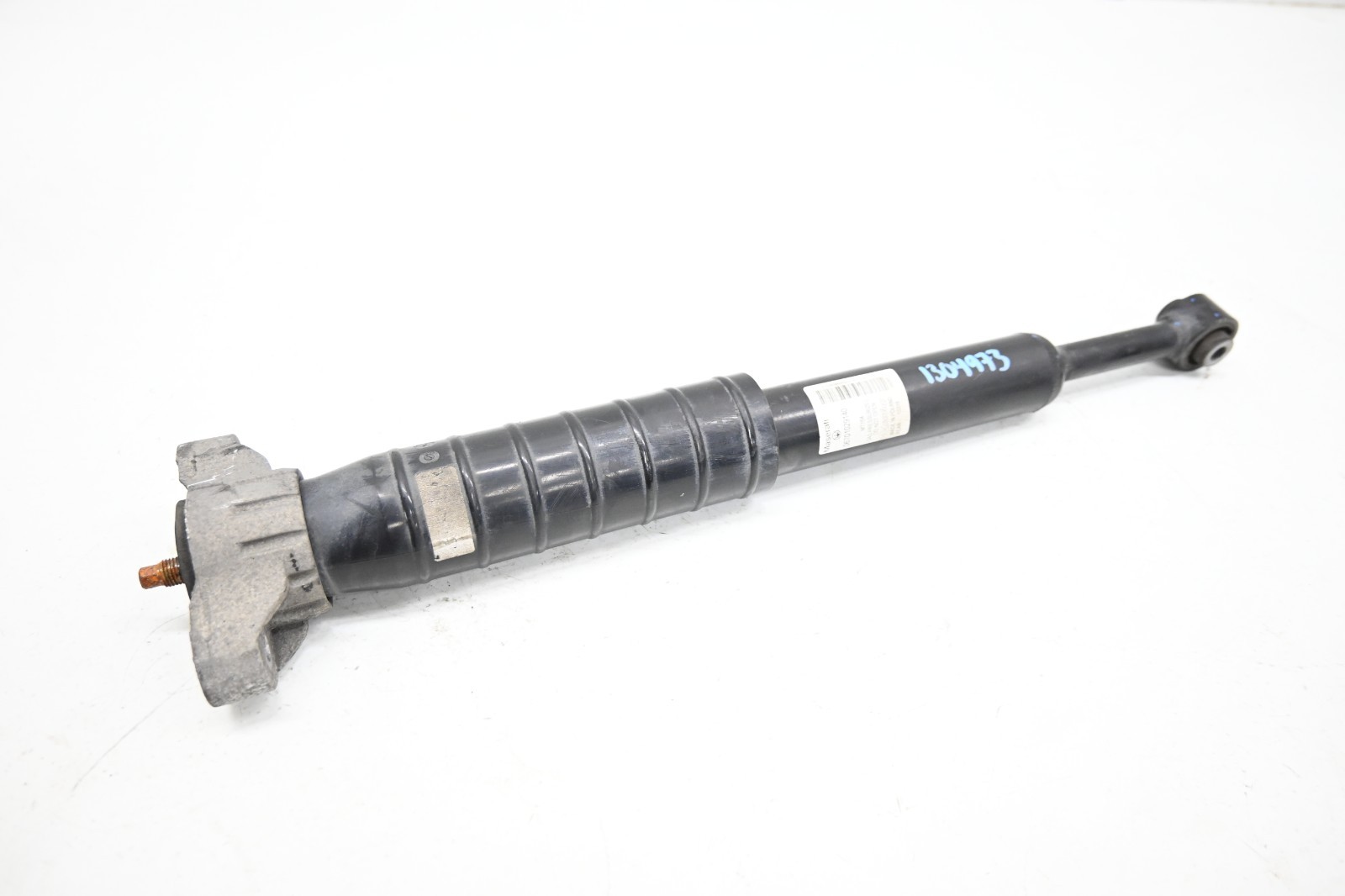 ⭐ 14-20 Maserati Ghibli Rwd Rear Right or Left Shock Strut Absorber Assembly Oem