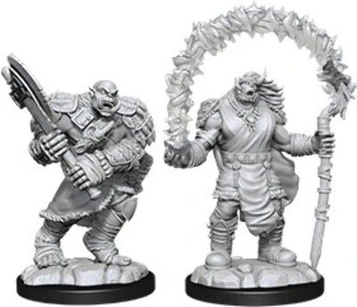 WizKids Games WZK90062 Accessories