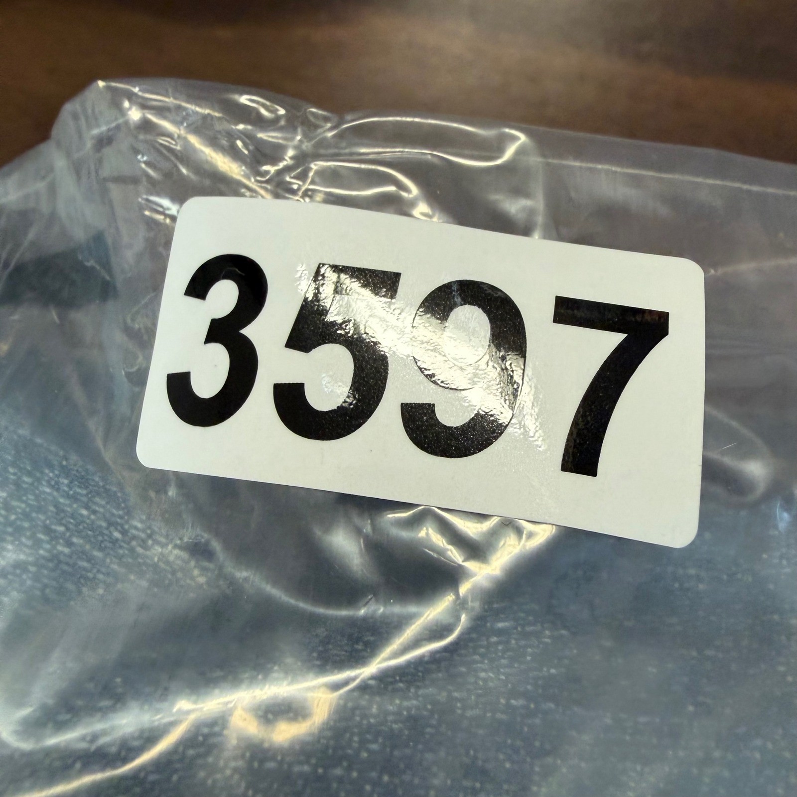 Buffalo David Bitton Driven X Basic Straight Stre… - image 7