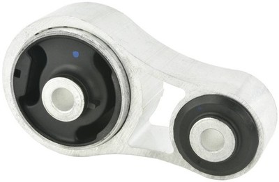 REAR ENGINE MOUNT FEBEST MZM-CX7ERR OEM L2Y3-39-04XA