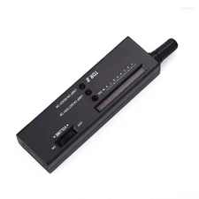 Horizon Diamond Selector V2 Portable Tester GEMSTONE Platform Jeweler Tool -...