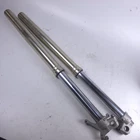 Honda 250 Cr 2000-2001 Fork Hose - 51410-KZ3-J31