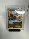 Pokémon TCG Dragonite XY Roaring Skies 52/108 Reverse Holo Rare Card