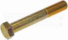 Dorman 862-750 Cap Screw-Hex Head-Grade 8- 3/4-16 x 5 In.