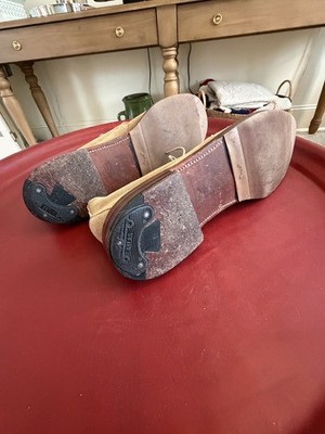 Alden 1494