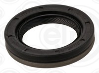 Elring Wellendichtring Schaltgetriebe 454.220 FüR Seat Audi Vw Tiguan Van Sharan