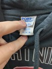 Foto 4 di 8
