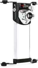 Pearl OptiMount Suspension Mount - 13-14-inch