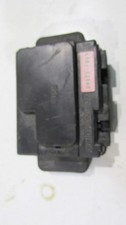 Boîtier fusibles (Kawasaki - Zx9r 900 1994 - 1997) - photo 1