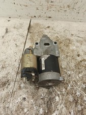 Kawasaki Starter 21163-7002