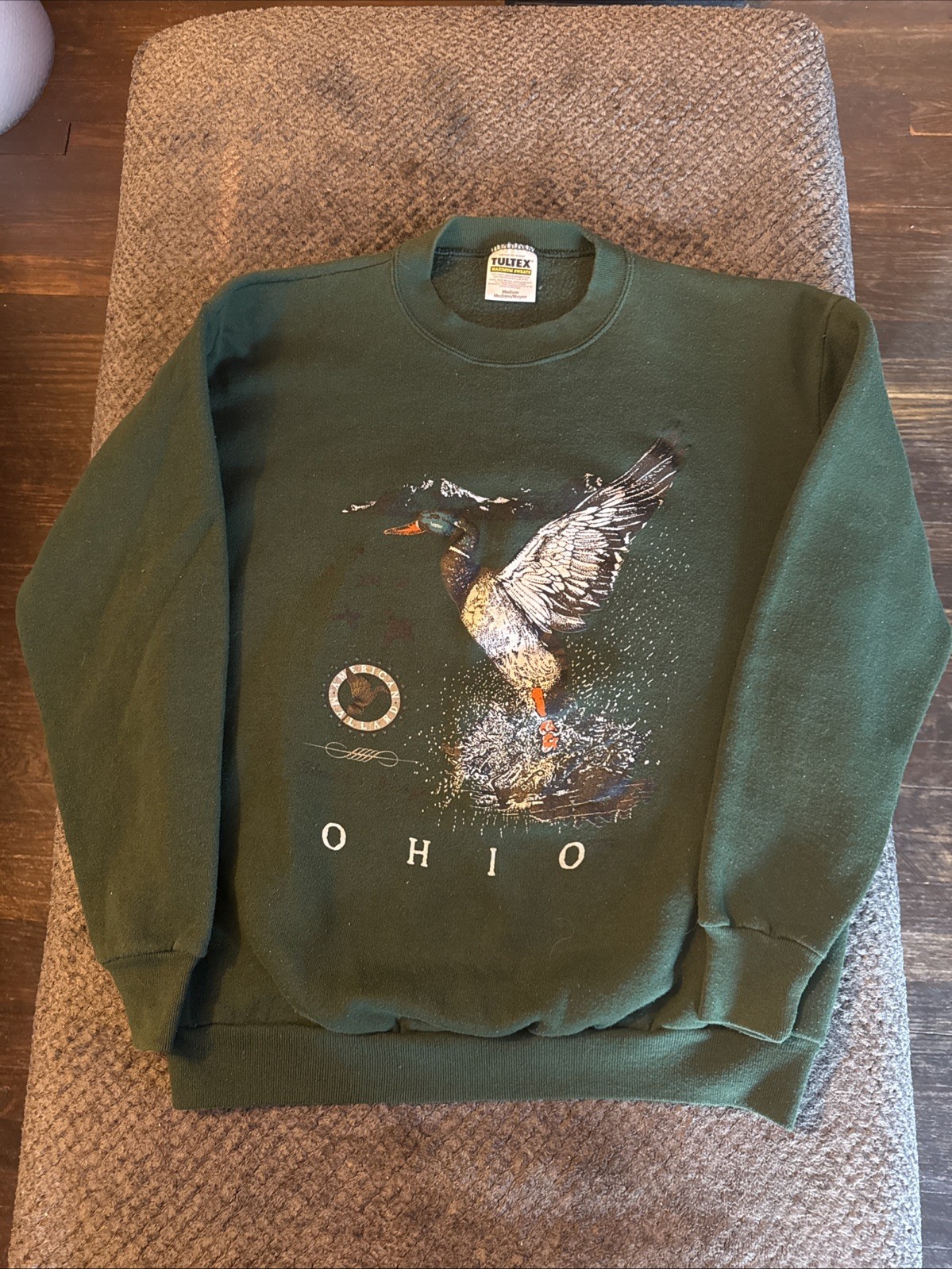 Foto 1 di 9