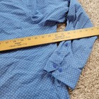 Picture 3 of 6